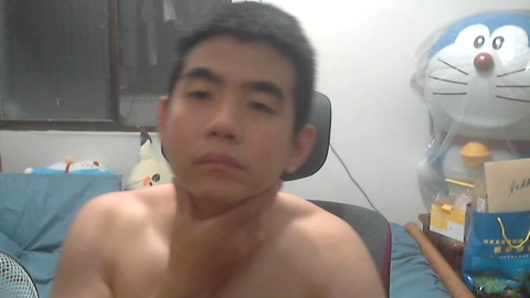 EatMyolo  22-08-2022